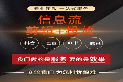 百度推广实战：成功企业的营销策略